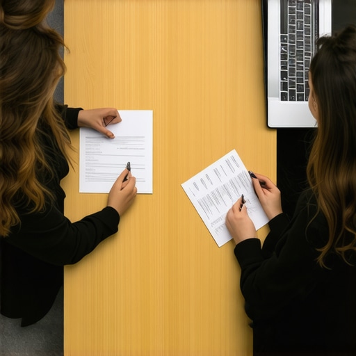How to Claim the Research and Development Tax Credit as a Small Tech Firm