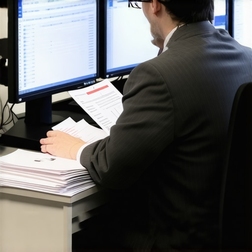 How to Clean Up 6 Months of Unreconciled Transactions in One Afternoon
