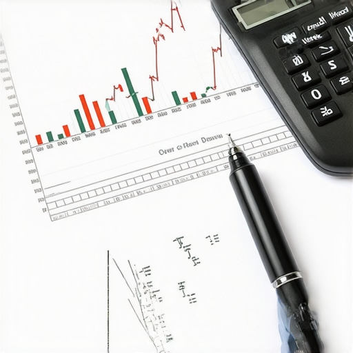 How to Correctly Record Owner Draws Without Messing Up Your Equity