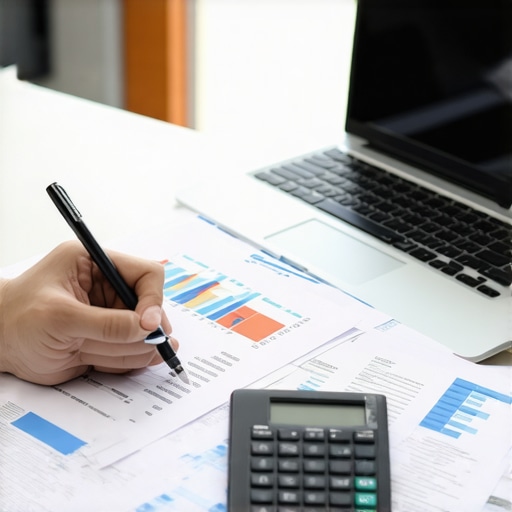 How to Correctly Record S-Corp Health Insurance Premiums for Tax Compliance