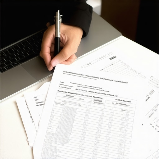 How to Correctly Record a Business Loan Without Inflating Your Income