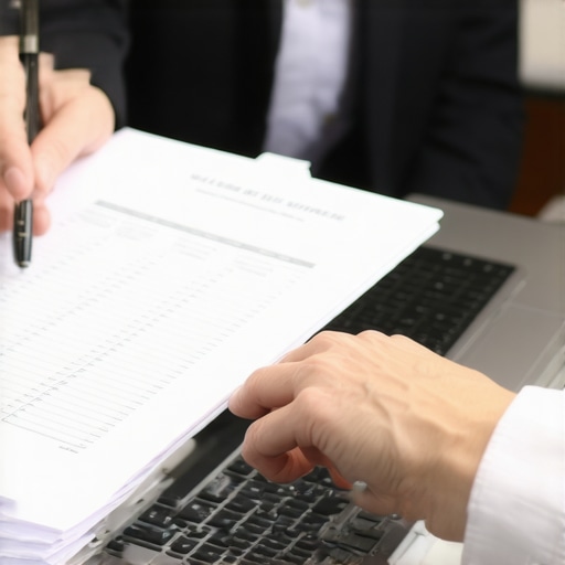 How to File for a Business Tax Extension Without Losing Your Mind