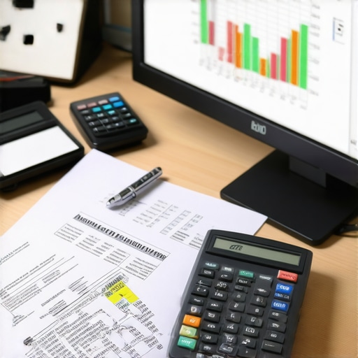 How to Fix Incorrect Asset Depreciation Without Re-Opening the Year