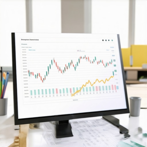 How to Fix Negative Equity on Your Balance Sheet Without Deleting Transactions