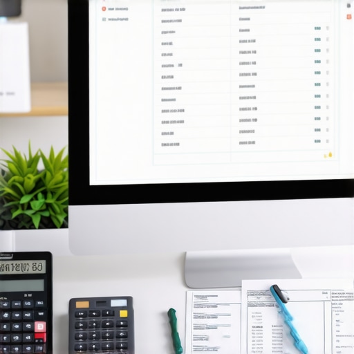 How to Fix Out-of-Balance Invoices in QuickBooks Desktop