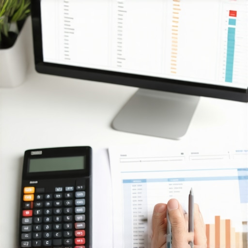 How to Fix Out-of-Balance Journal Entries in Three Steps