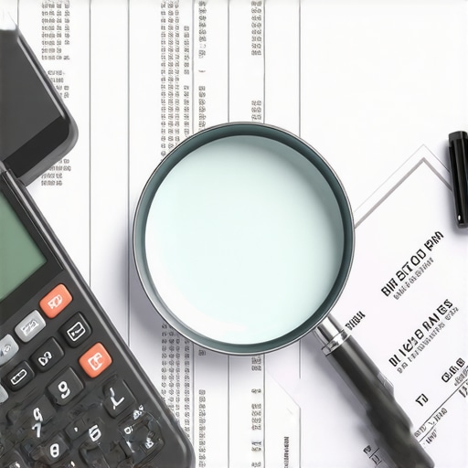 How to Fix a Double-Counted Payment in Your Bank Feed
