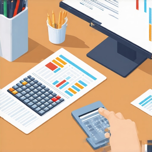 How to Fix a Negative Balance in Your Liability Account