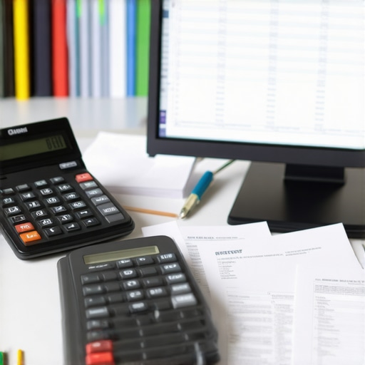 How to Fix a Year-End Ledger That Is a Total Mess