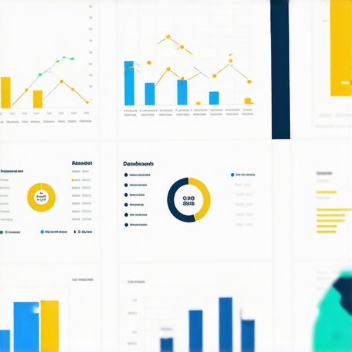 How to Fix the Balance Sheet Out of Balance Error in QuickBooks