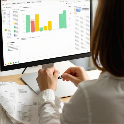 How to Fix the QuickBooks Mapping Error That Duplicates Every Sale