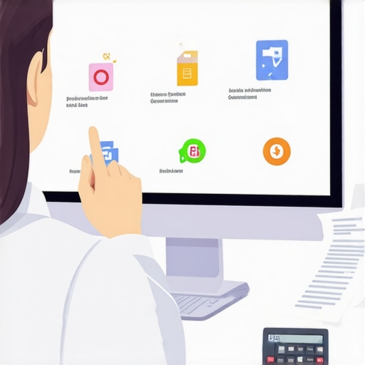 How to Fix the QuickBooks Payroll Tax Update Error