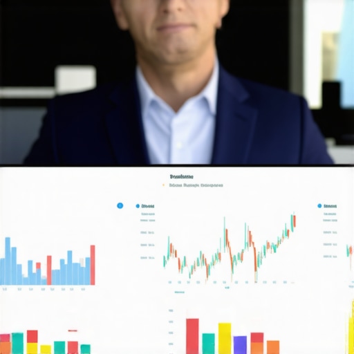 How to Forecast Your Next Quarter Cash Flow With Actual Data