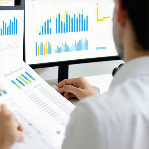 How to Handle Accrued Liabilities for a More Accurate Monthly Close