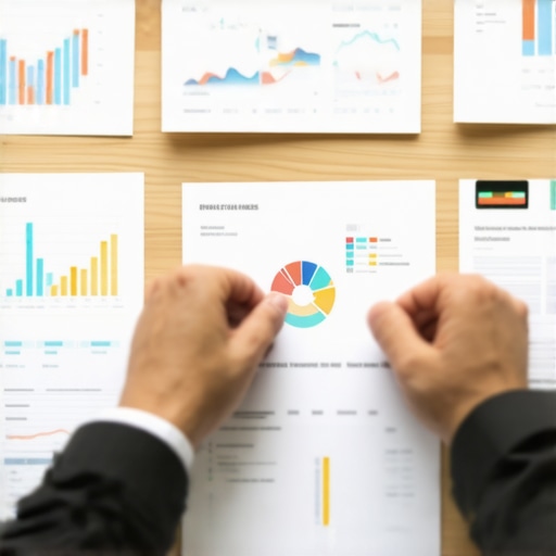 How to Handle Credit Card Processing Fees in Your Financial Reports