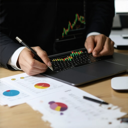 How to Handle Crypto Transactions on Your Business Tax Return