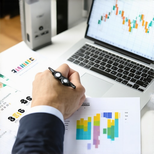 How to Handle Foreign Transaction Fees on Your Books