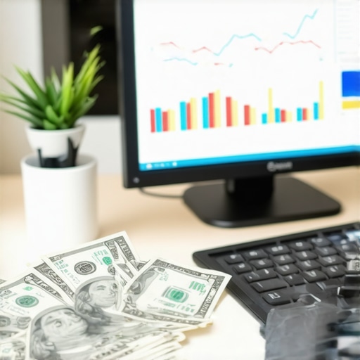 How to Handle Multi-Currency Gains and Losses in Your Monthly Reporting