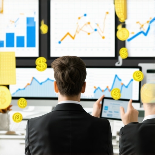 How to Handle Multi-Currency Invoices Without Exchange Rate Headaches