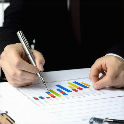 How to Handle Uncategorized Assets on Your Balance Sheet