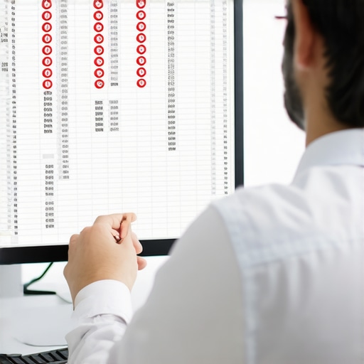 How to Identify and Remove Ghost Assets From Your Depreciation Schedule