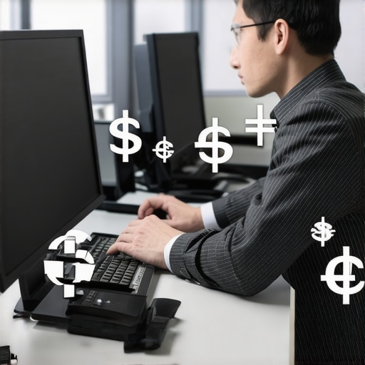How to Manage Multi-Currency Transactions in QuickBooks
