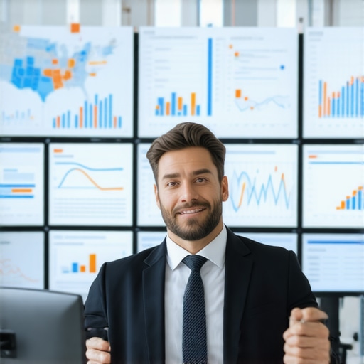 How to Manage Sales Tax for Multiple States Without Stress