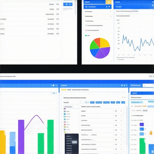 How to Map Shopify Sales to QuickBooks Without Creating a Mess