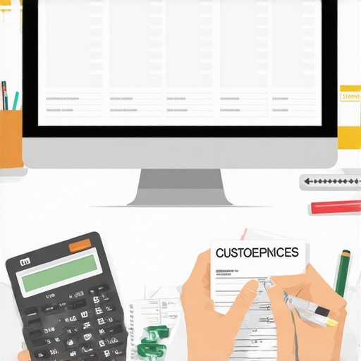How to Match Bulk Deposits to Individual Customer Invoices