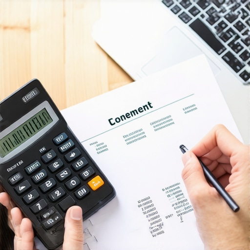 How to Properly Account for Loan Payments in Your Books