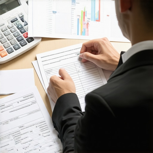 How to Properly Account for Seasonal Employee Taxes