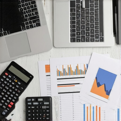 How to Properly Categorize Startup Costs for New Businesses