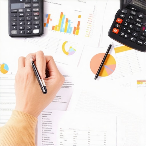 How to Properly Categorize Your Business Startup Costs for Maximum Write-offs