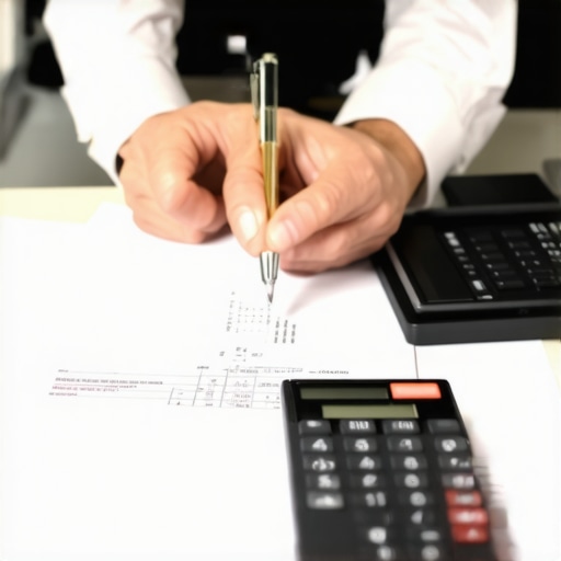 How to Reclaim Sales Tax You Overpaid Last Quarter