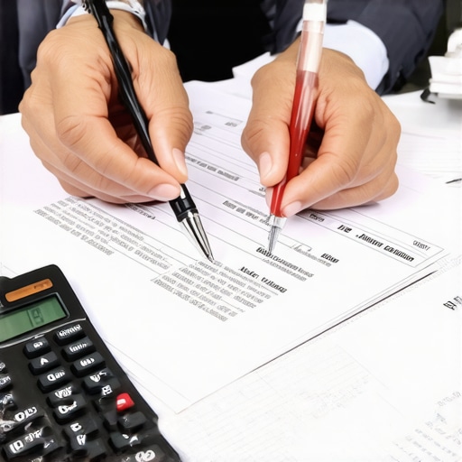 How to Reclassify Your Personal Expenses Out of Your Business Ledger