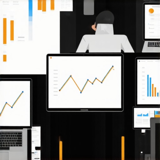 How to Reconcile PayPal Sales Without Creating a Data Mess