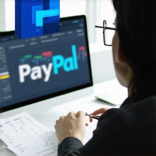 How to Reconcile PayPal Transactions Without Pulling Your Hair Out