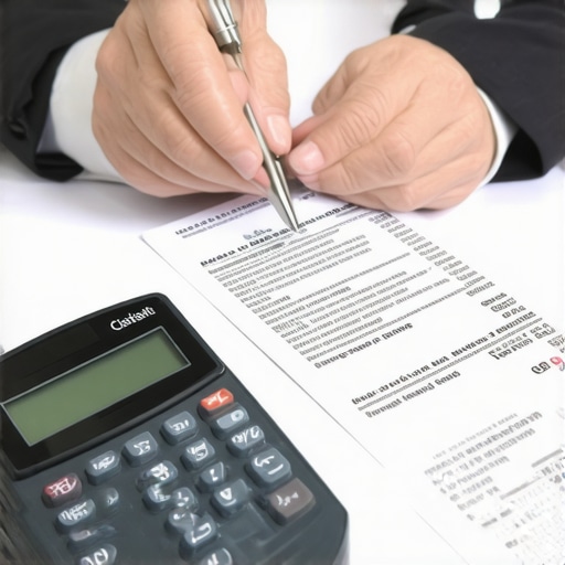 How to Reconcile Petty Cash Without the Headaches