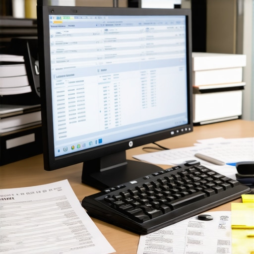 How to Reconcile Your Bank Statements in Half the Time