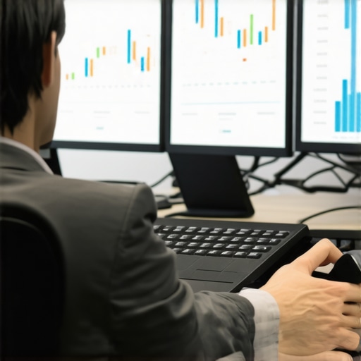 How to Reconcile Your Shopify Sales with QuickBooks Without Creating Duplicates