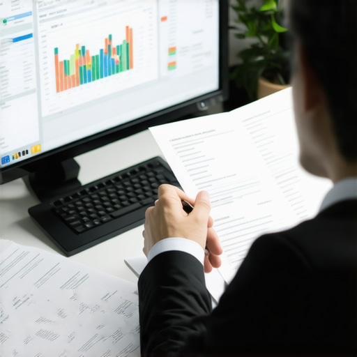 How to Record Loan Proceeds Without Inflating Your Revenue