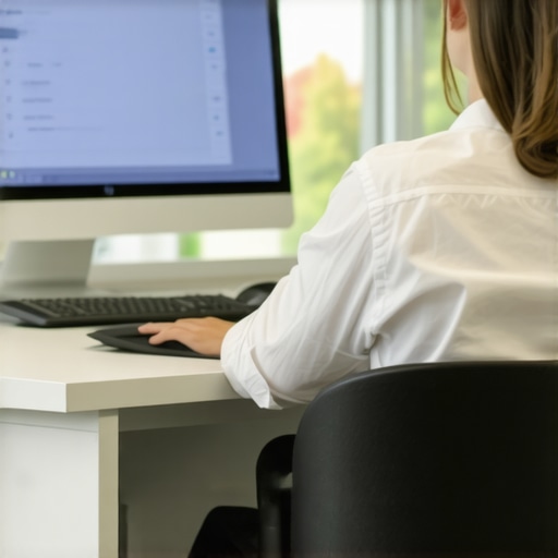 How to Record a Refund in QuickBooks Without Breaking Your Books