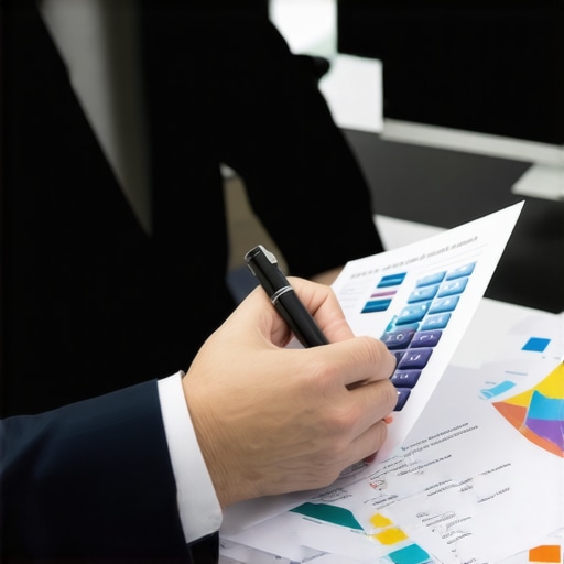 How to Record an Insurance Payout in Your Books