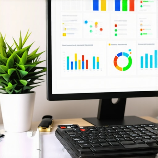 How to Set Up QuickBooks Classes to Track Profitability by Project