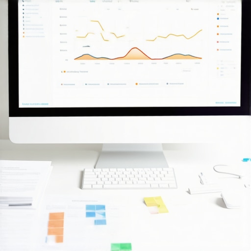 How to Setup Your QuickBooks Chart of Accounts for Success
