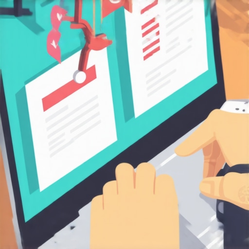 How to Spot a Double-Billed Software Subscription in Minutes