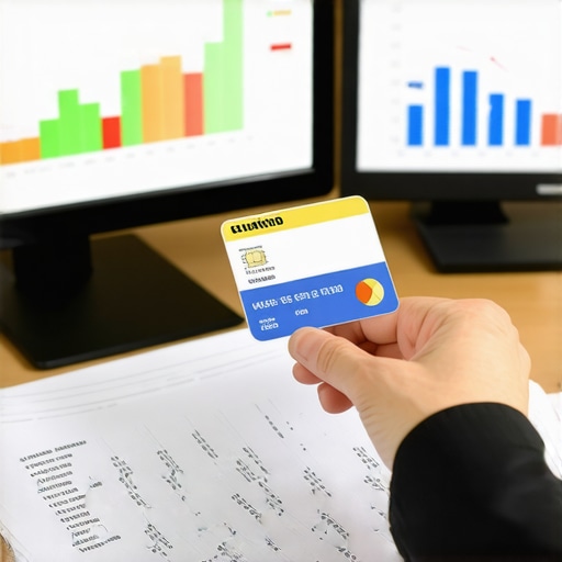 How to Stop QuickBooks From Doubling Your Credit Card Payments