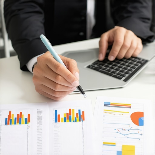 How to Track Grant Funding Without Messing Up Your Books