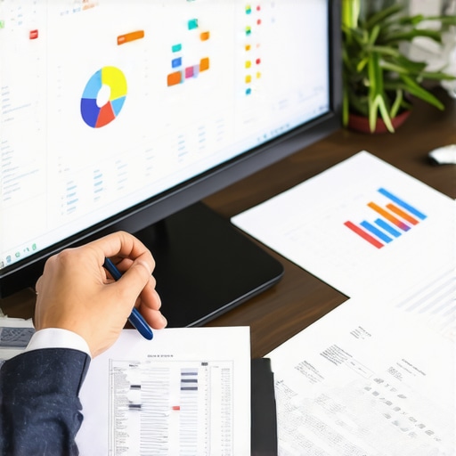 How to Track Grant Funding for Non-Profits Without Errors