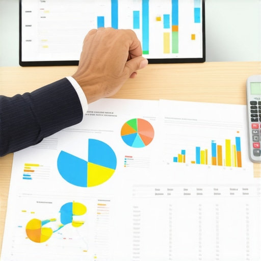 How to Transition From Cash to Accrual Basis Accounting Without a Mess